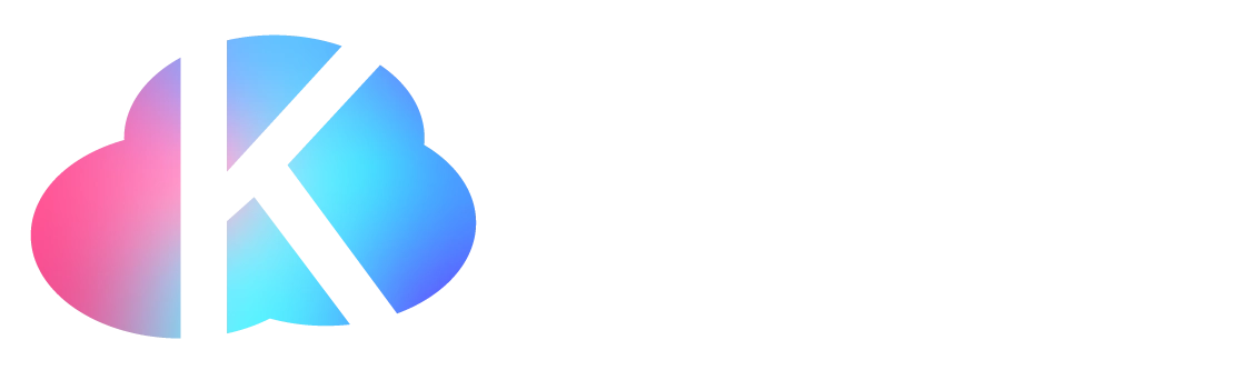 קוקטייל מדיה קידום ברשתות חברתיות