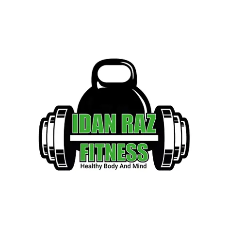 k social לקוחות