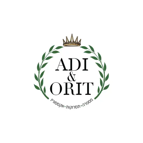 k social לקוחות