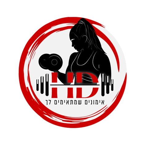 k social לקוחות