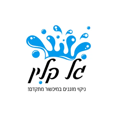 k social לקוחות