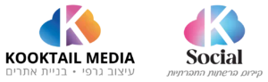 kooktail media & K social